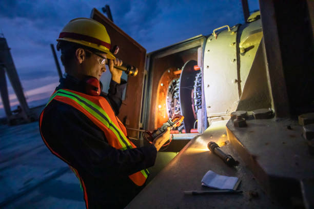 Best Electrician Near Me  in Hubbard, TX