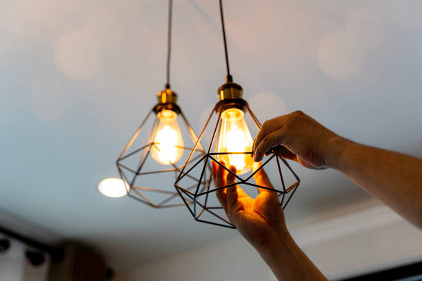 Best Industrial Electrical Services  in Hubbard, TX